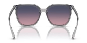 Kính mát VOGUE 5499SD 282016