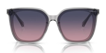 Kính mát VOGUE 5499SD 282016