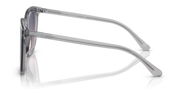 Kính mát VOGUE 5499SD 282016