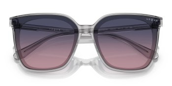 Kính mát VOGUE 5499SD 282016