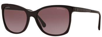 Kính mát Chanel CH5348 1461S1