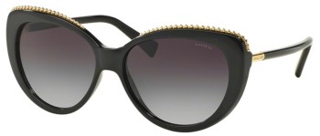 Kính mát Coach HC8157-500211