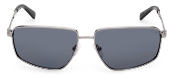 Kính mát Guess GU00088