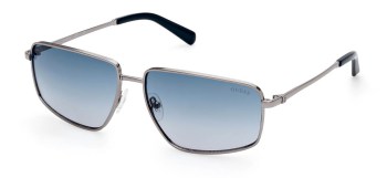 Kính mát Guess GU00088