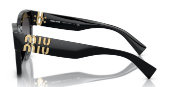 Kính mát MIU MIU 01YSF 1AB5D1 51