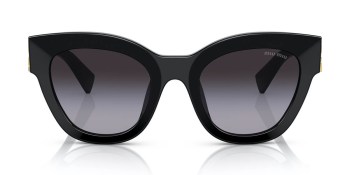 Kính mát MIU MIU 01YSF 1AB5D1 51