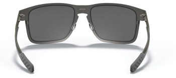 Oakley OO4123