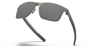 Oakley OO4123