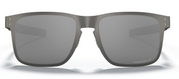 Oakley OO4123