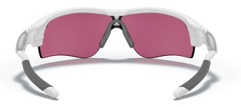 Oakley OO9206