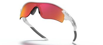 Oakley OO9206