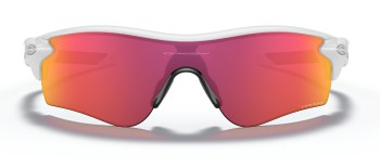 Oakley OO9206