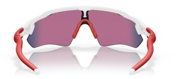 Oakley OO9208