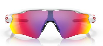 Oakley OO9208