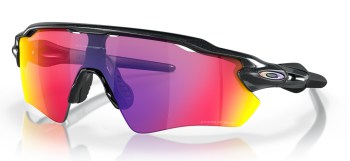 Kính mát OAKLEY 9208 E6