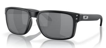 Kính mát OAKLEY 9244 27