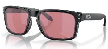 Kính mát OAKLEY 9244 70