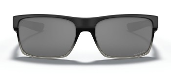 Oakley OO9264