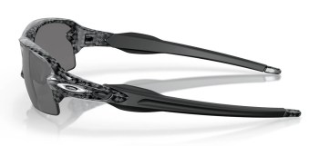 Kính mát OAKLEY 9271 06