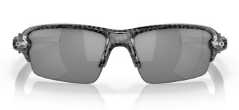 Kính mát OAKLEY 9271 06