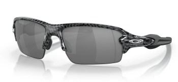 Kính mát OAKLEY 9271 06