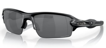 Kính mát OAKLEY 9271 22