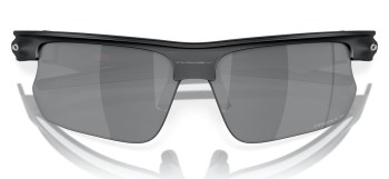 Kính mát OAKLEY 9400 01