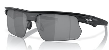 Kính mát OAKLEY 9400 01