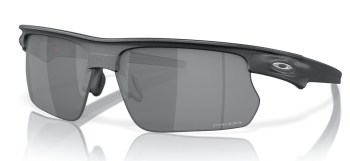 Kính mát OAKLEY 9400 02