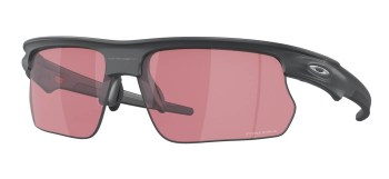 Kính mát OAKLEY 9400 07