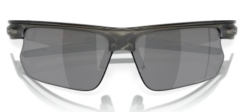 Kính mát OAKLEY 9400 11