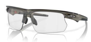 Kính mát OAKLEY 9400 11