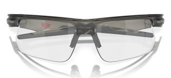 Kính mát OAKLEY 9400 11