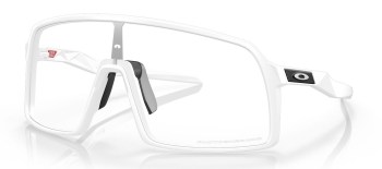 Oakley OO9406A