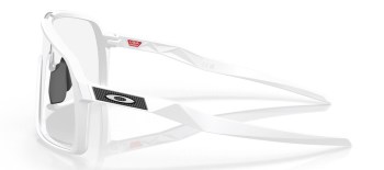 Oakley OO9406A