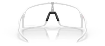 Oakley OO9406A