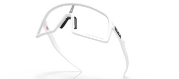 Oakley OO9406A