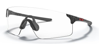 Oakley OO9454A