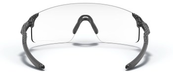 Oakley OO9454A