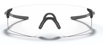 Oakley OO9454A
