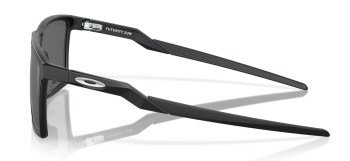 Kính mát OAKLEY 9482 01