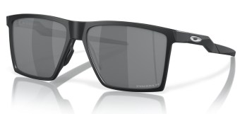 Kính mát OAKLEY 9482 01