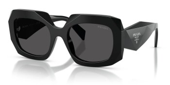 Kính mát PRADA B23SF 16K08Z 55