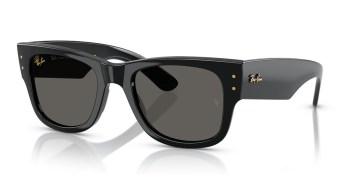 Kính mát RAY-BAN 0840SF 6826J5 52