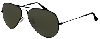Kính mát Rayban 3025 002/58
