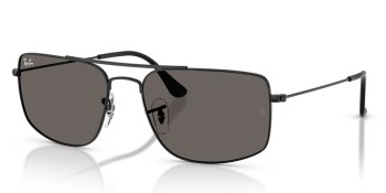 Kính mát RAY-BAN 3779 002/B1 56