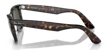 Kính mát RAY-BAN 2140F 135931