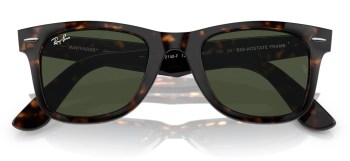 Kính mát RAY-BAN 2140F 135931