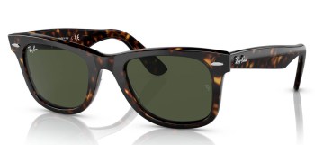 Kính mát RAY-BAN 2140F 135931