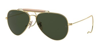 Ray-Ban 3030